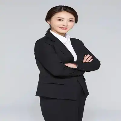 高苑