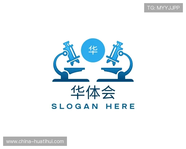 发现华体会