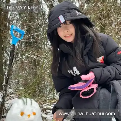 孙柏涵